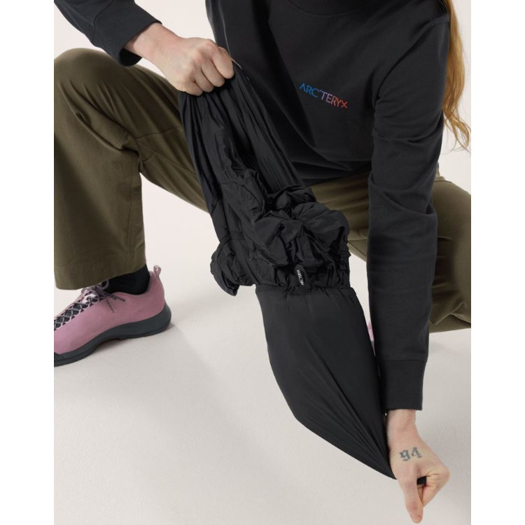 Arc'teryx Thorium Hoody - Women's - Image 2
